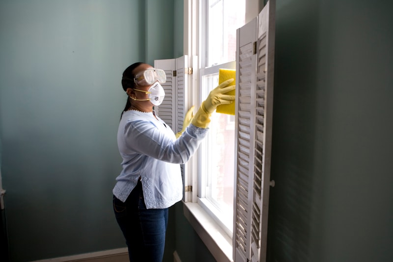 Expert Drain Repair in Rancho Santa Fe